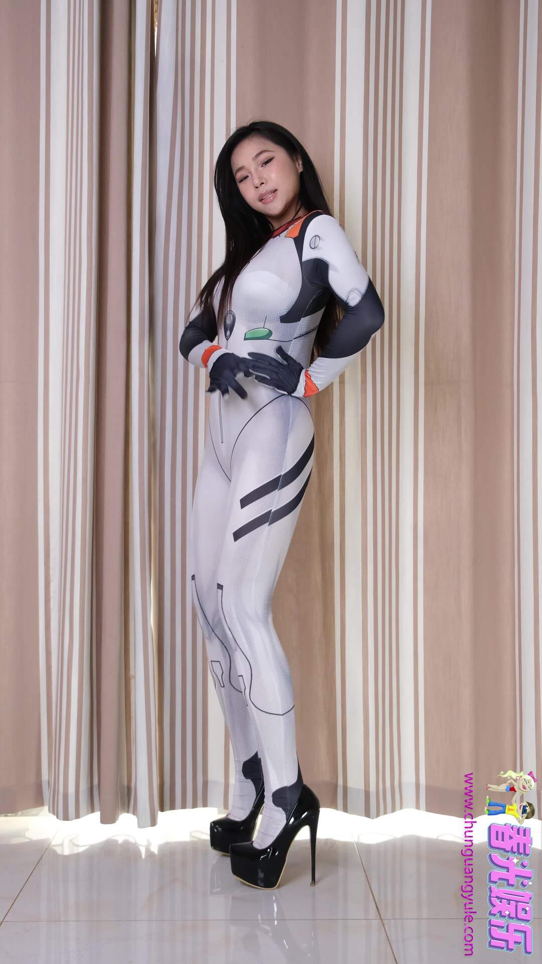 4